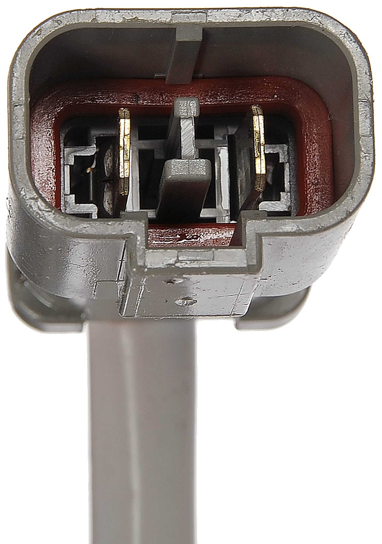 Dorman 741-756 Front Driver Side Power Window Regulator And Motor Assembly Compatible with Select Ford / Mercury Models