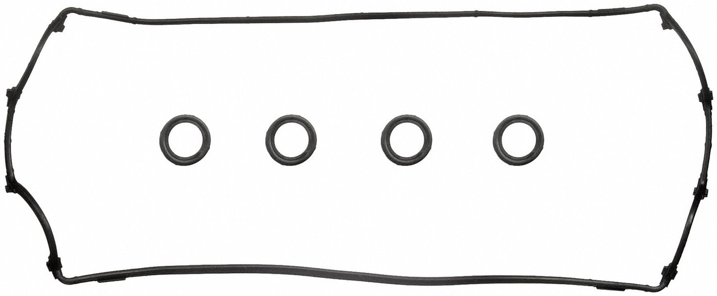 FEL-PRO VS 50362 R Valve Cover Gasket Set