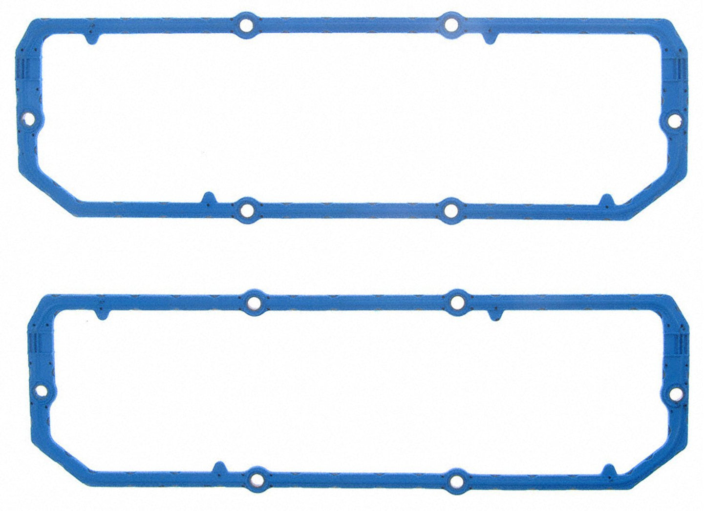 FEL-PRO VS 50272 T Valve Cover Gasket Set