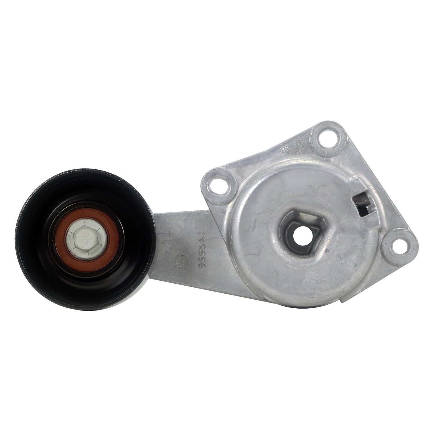 Continental 49314 Accu-Drive Tensioner Assembly