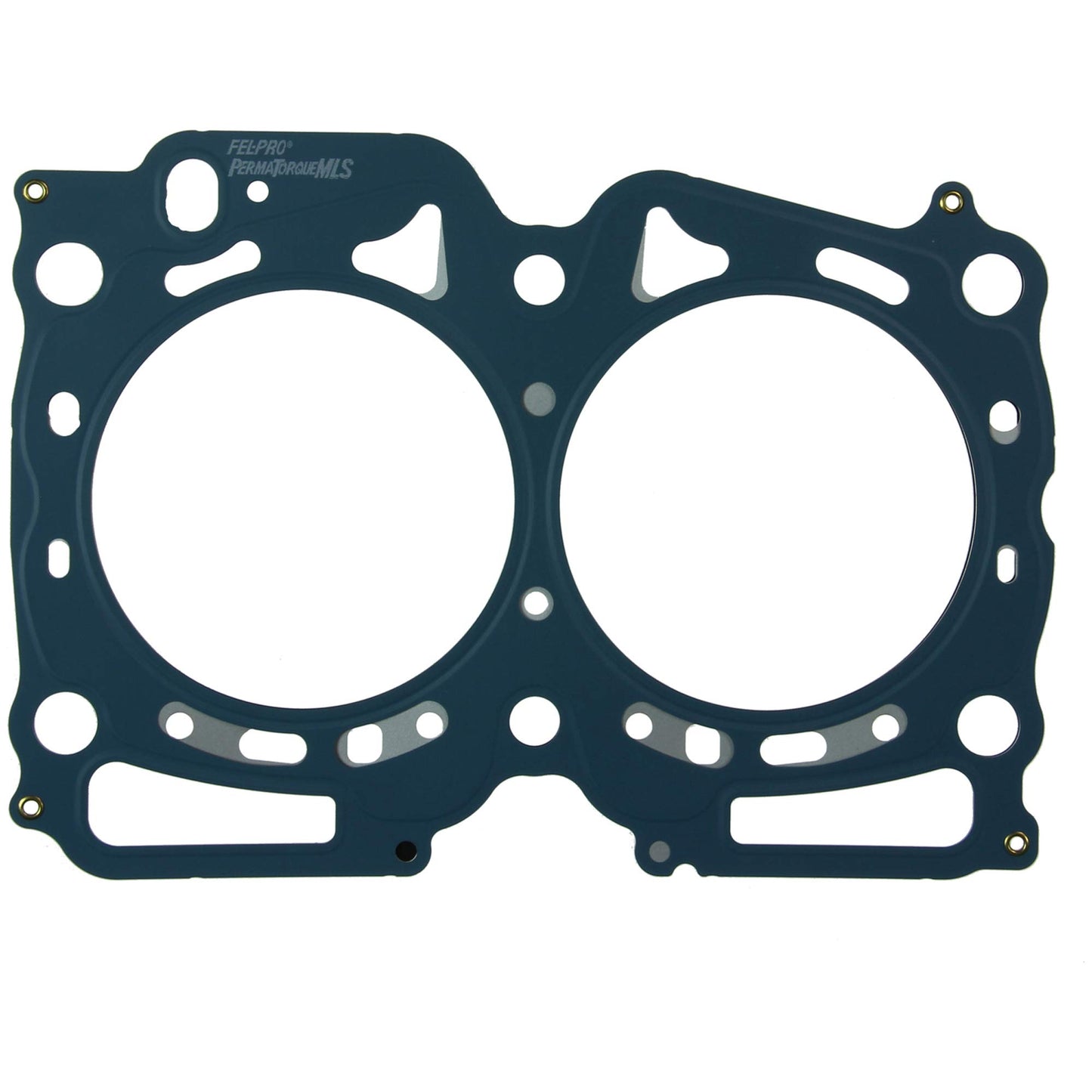 FEL-PRO 26531 PT Head Gasket