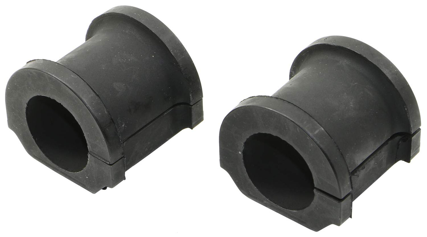 MOOG K201497 Suspension Stabilizer Bar Bushing Kit for Honda Element