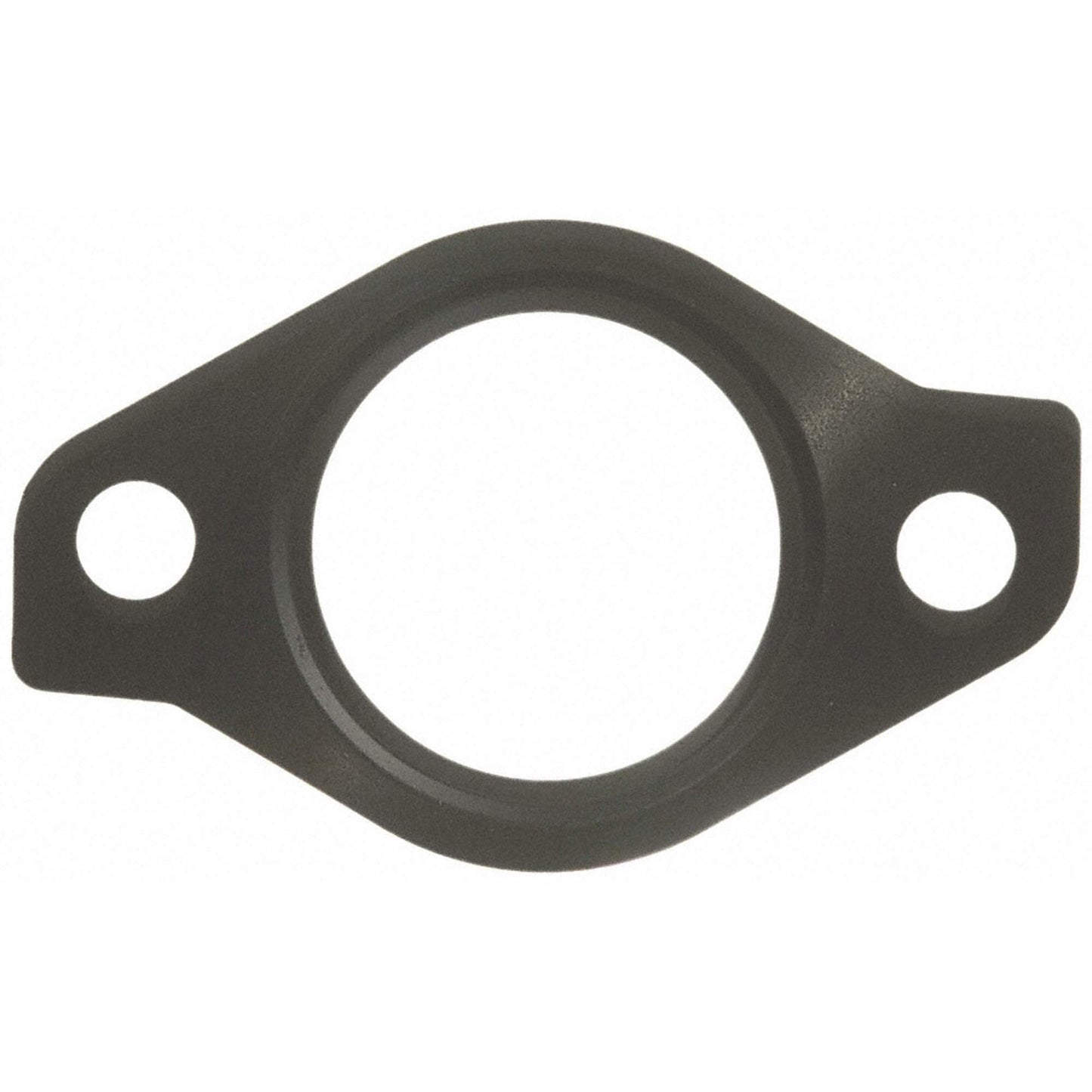 FEL-PRO 35520 Water Outlet Gasket
