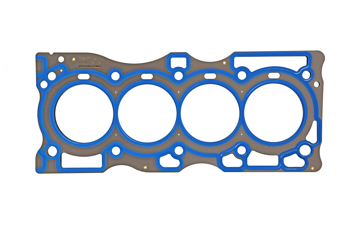 FEL-PRO 26261 PT Head Gasket
