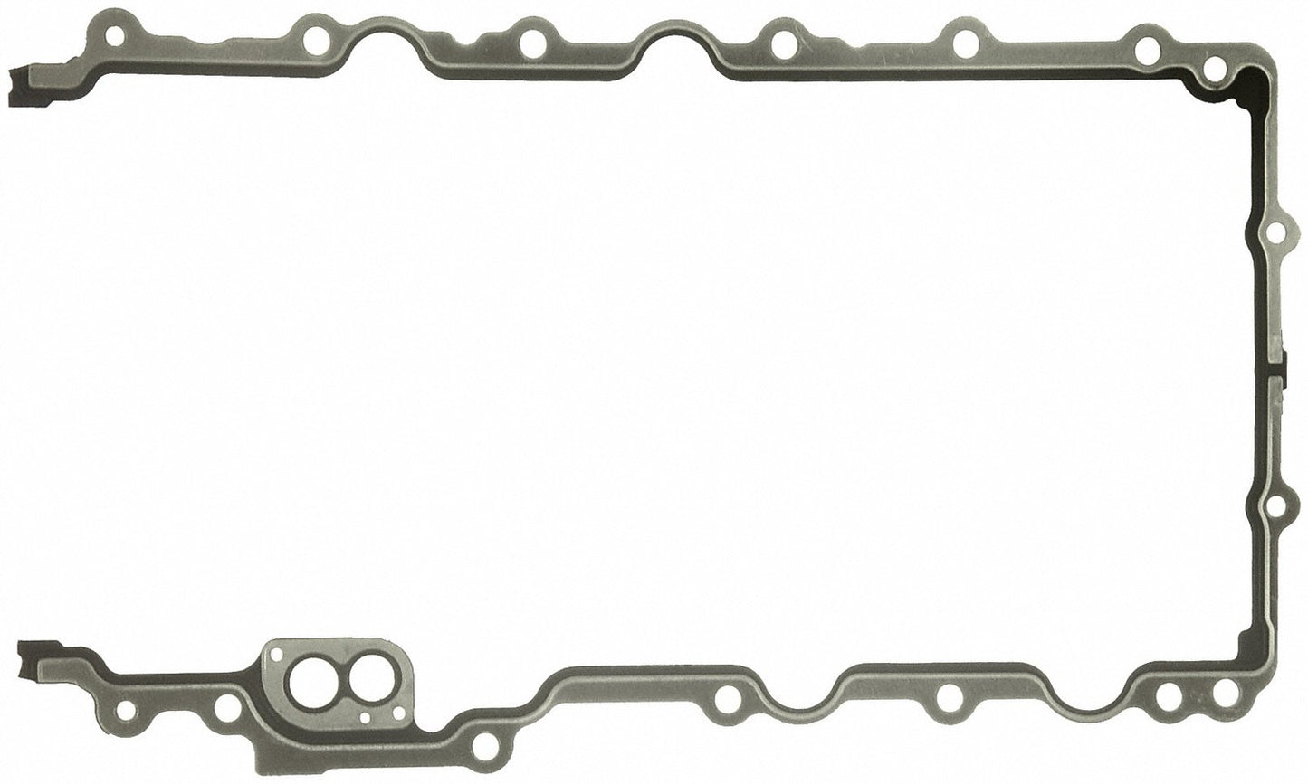 FEL-PRO OS 30689 R Oil Pan Gasket Set