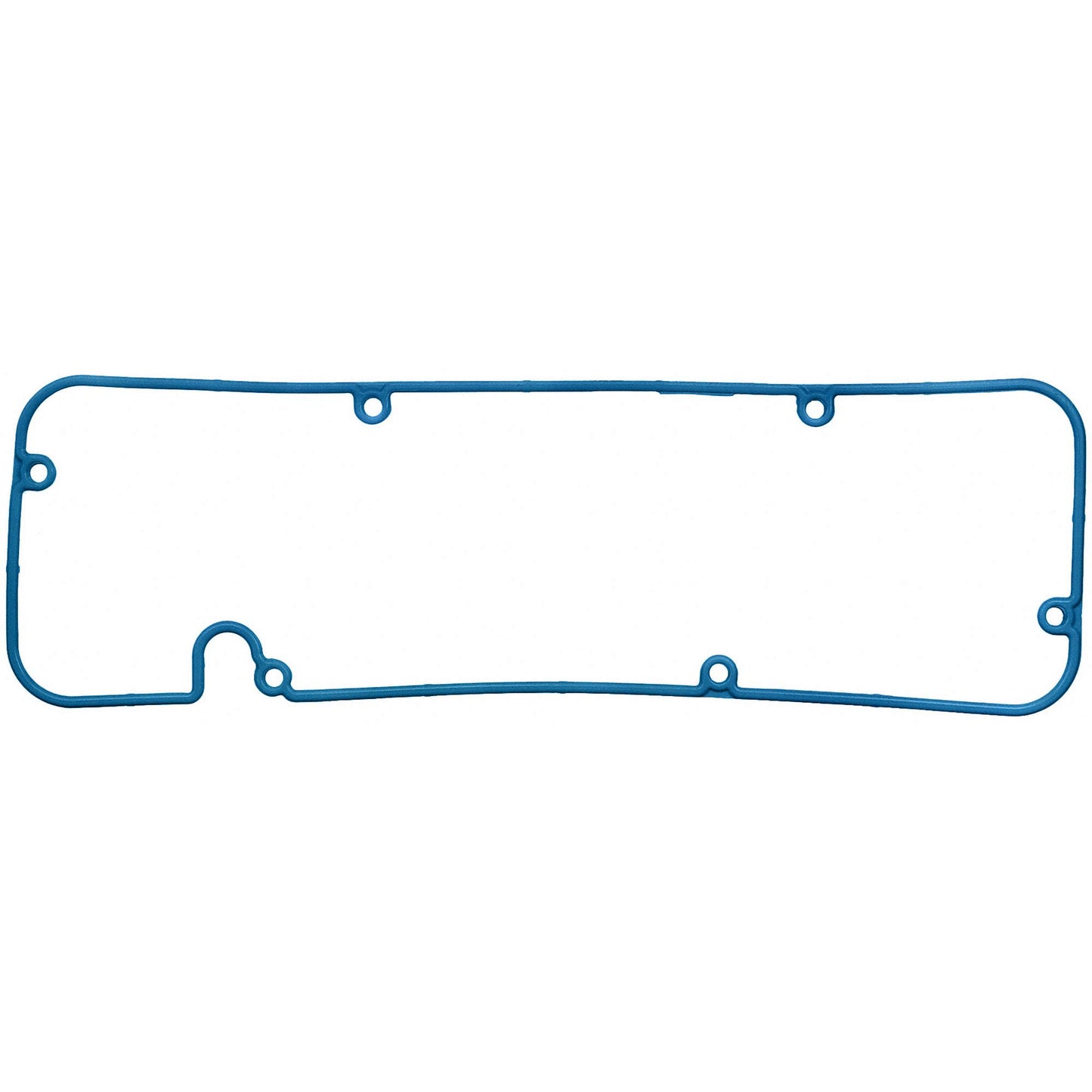 FEL-PRO VS 50313 R Valve Cover Gasket Set