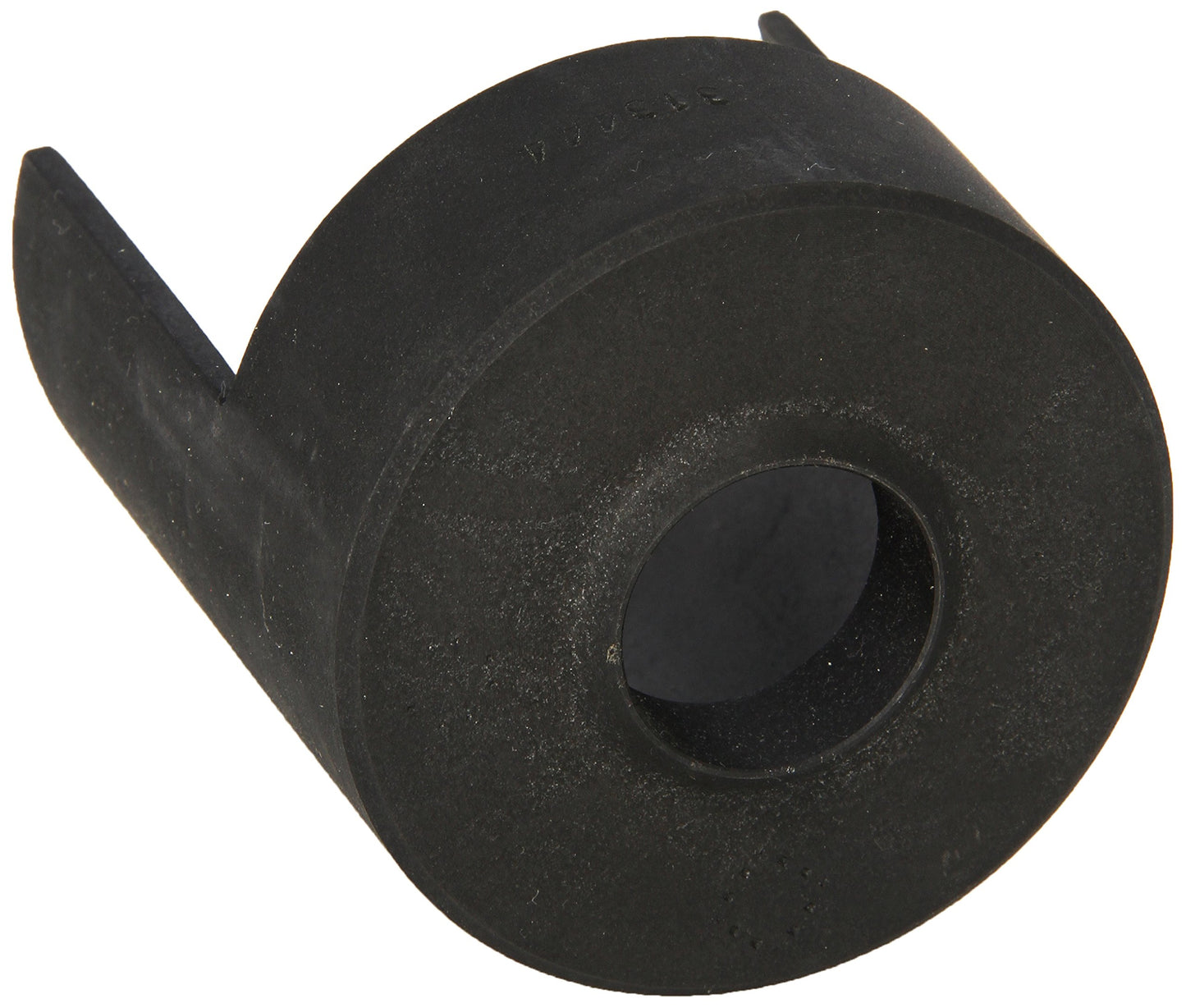 Moog T40003 Ball Joint Tool