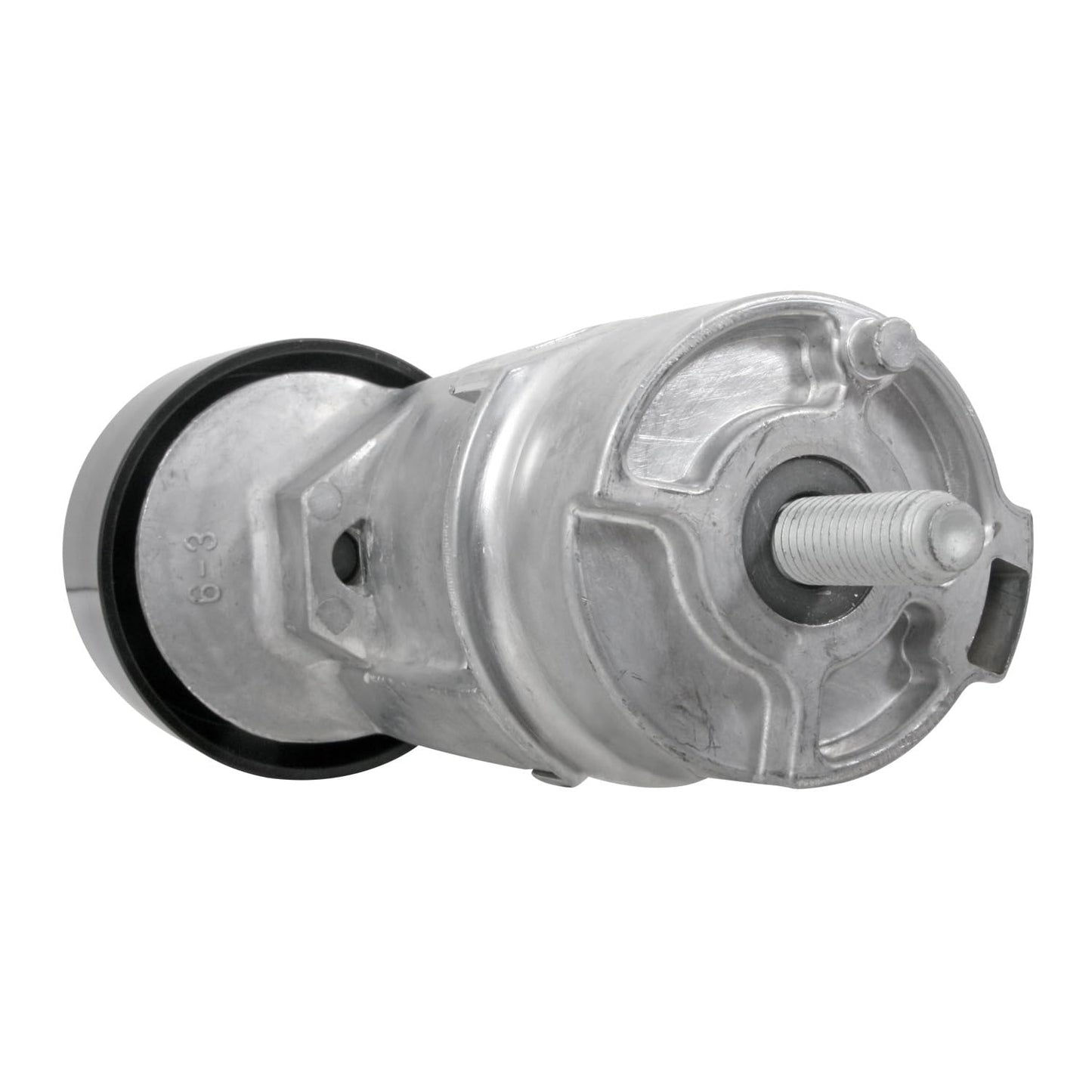 Continental 49428 Accu-Drive Tensioner Assembly