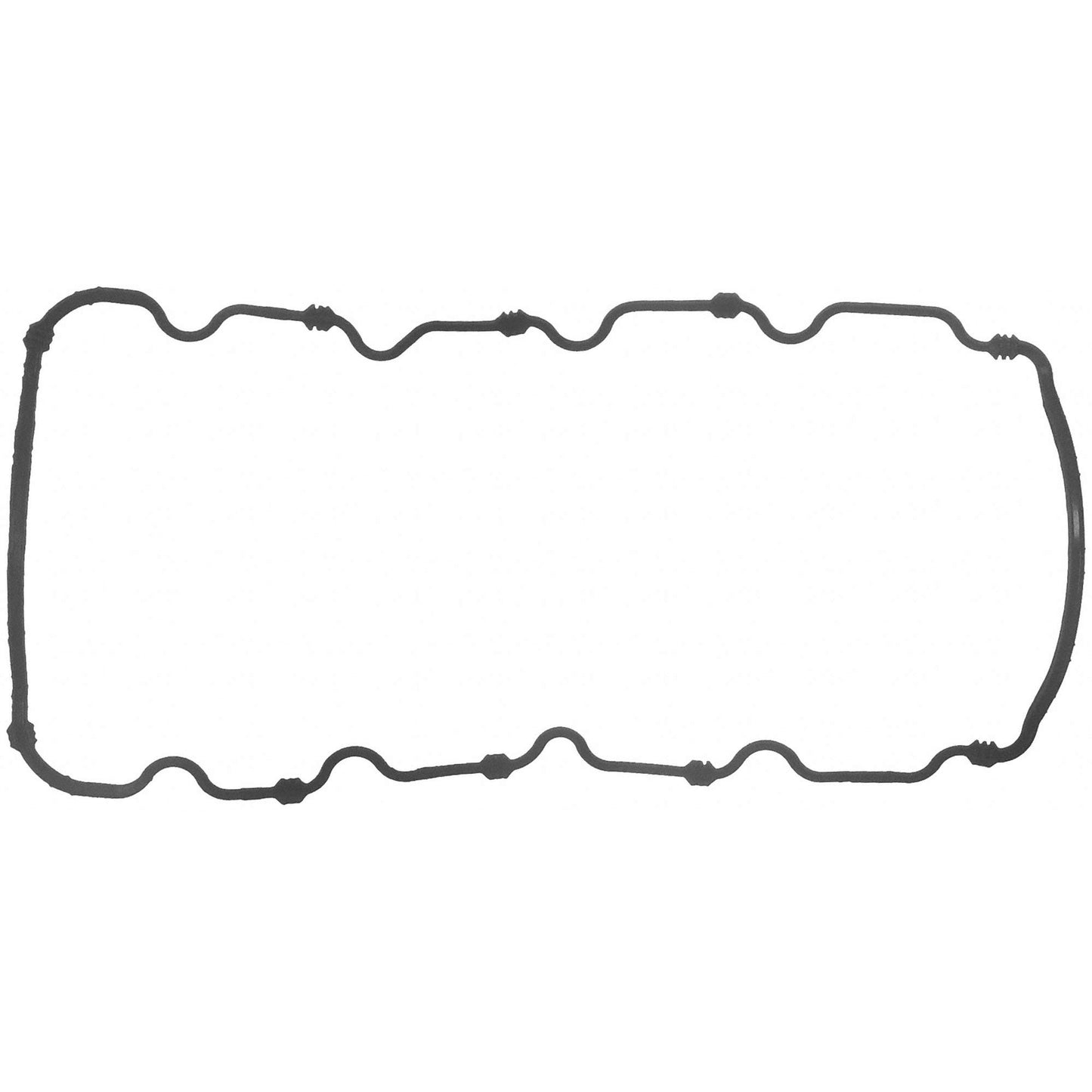FEL-PRO OS 30686 R Oil Pan Gasket Set