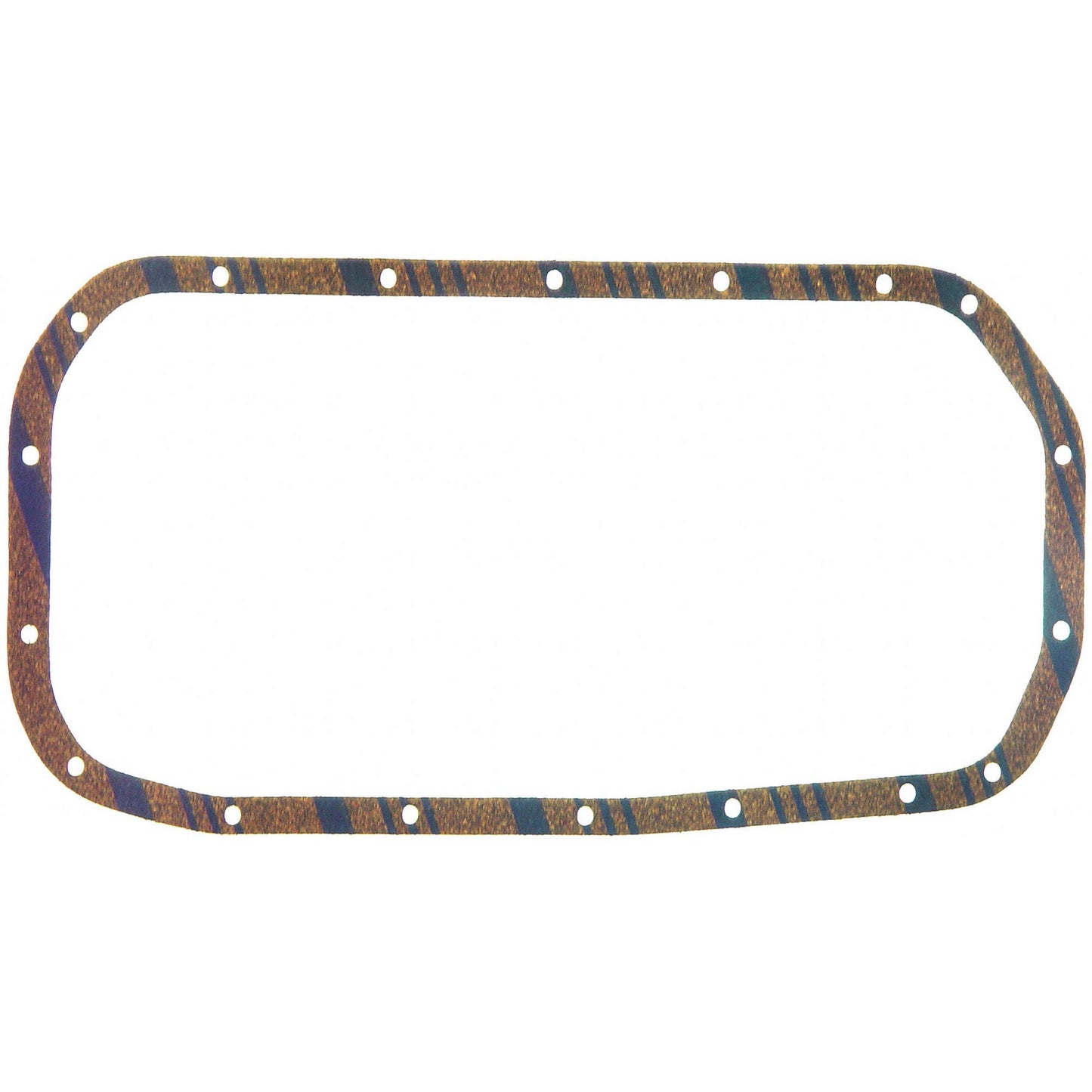 FEL-PRO OS 30414 C Oil Pan Gasket Set