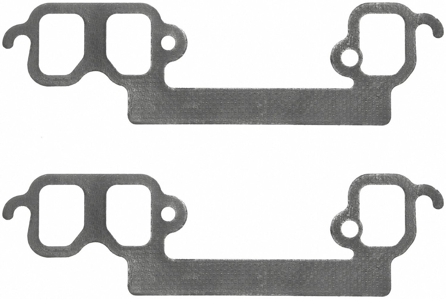 FEL-PRO MS 95463 Exhaust Manifold Gasket Set