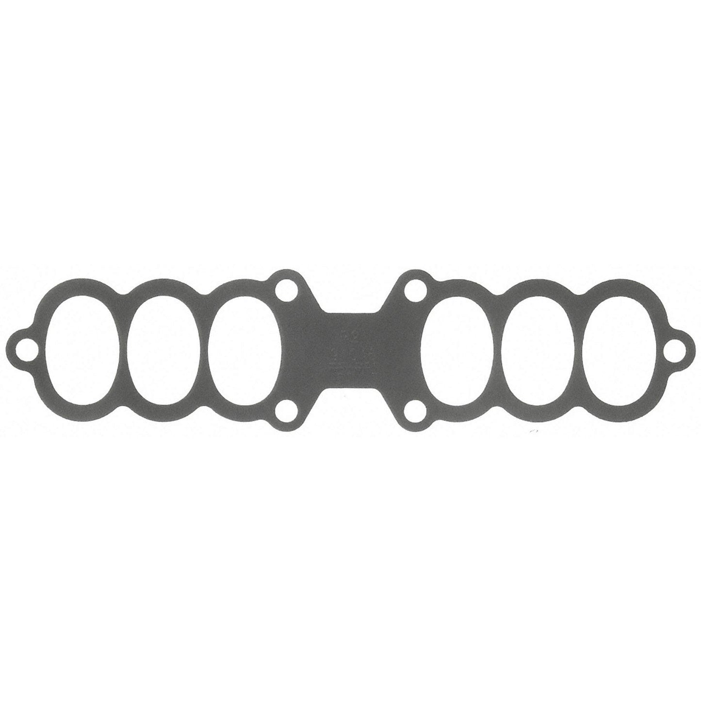 FEL-PRO MS 94046 Plenum Gasket Set