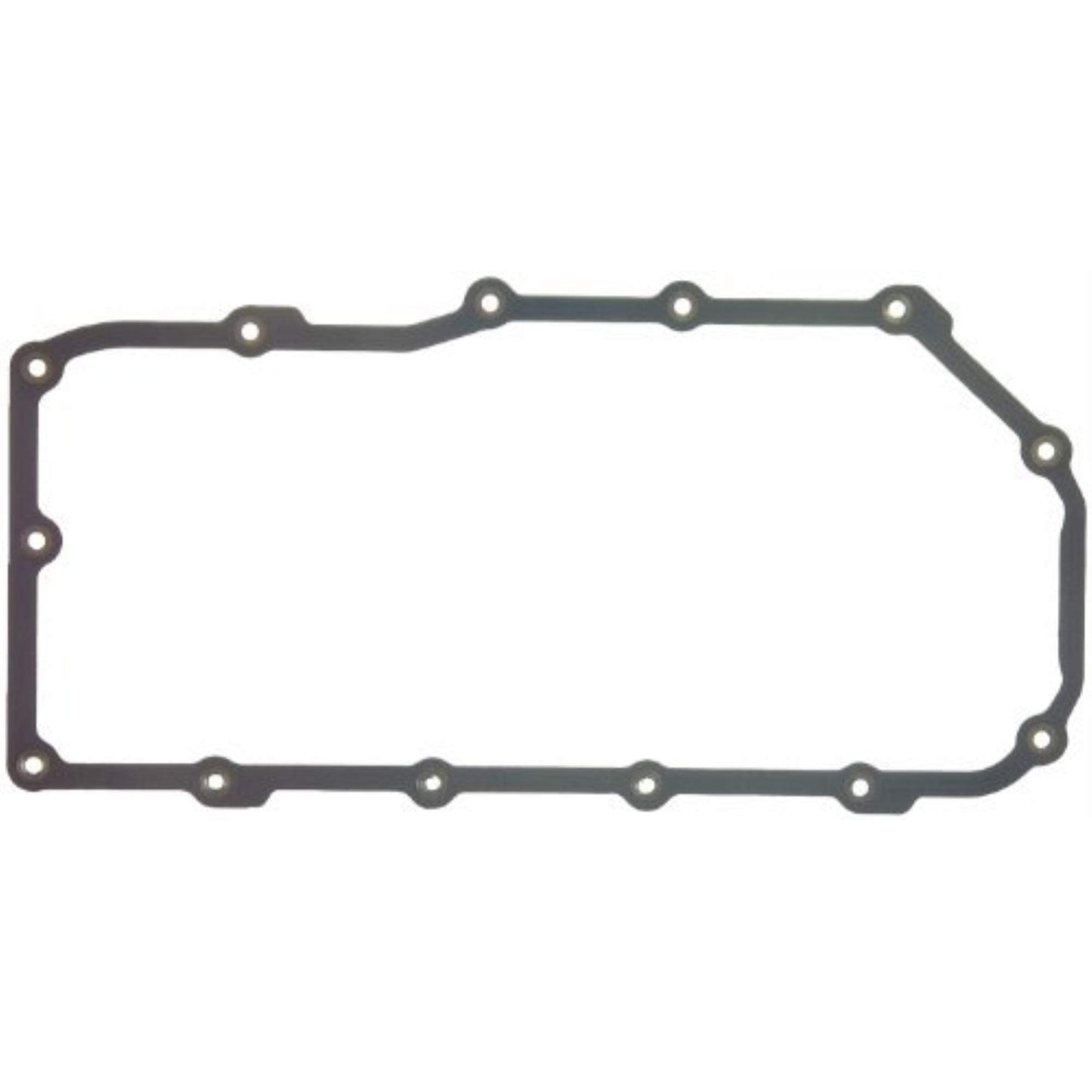 FEL-PRO OS 30673 R Oil Pan Gasket Set