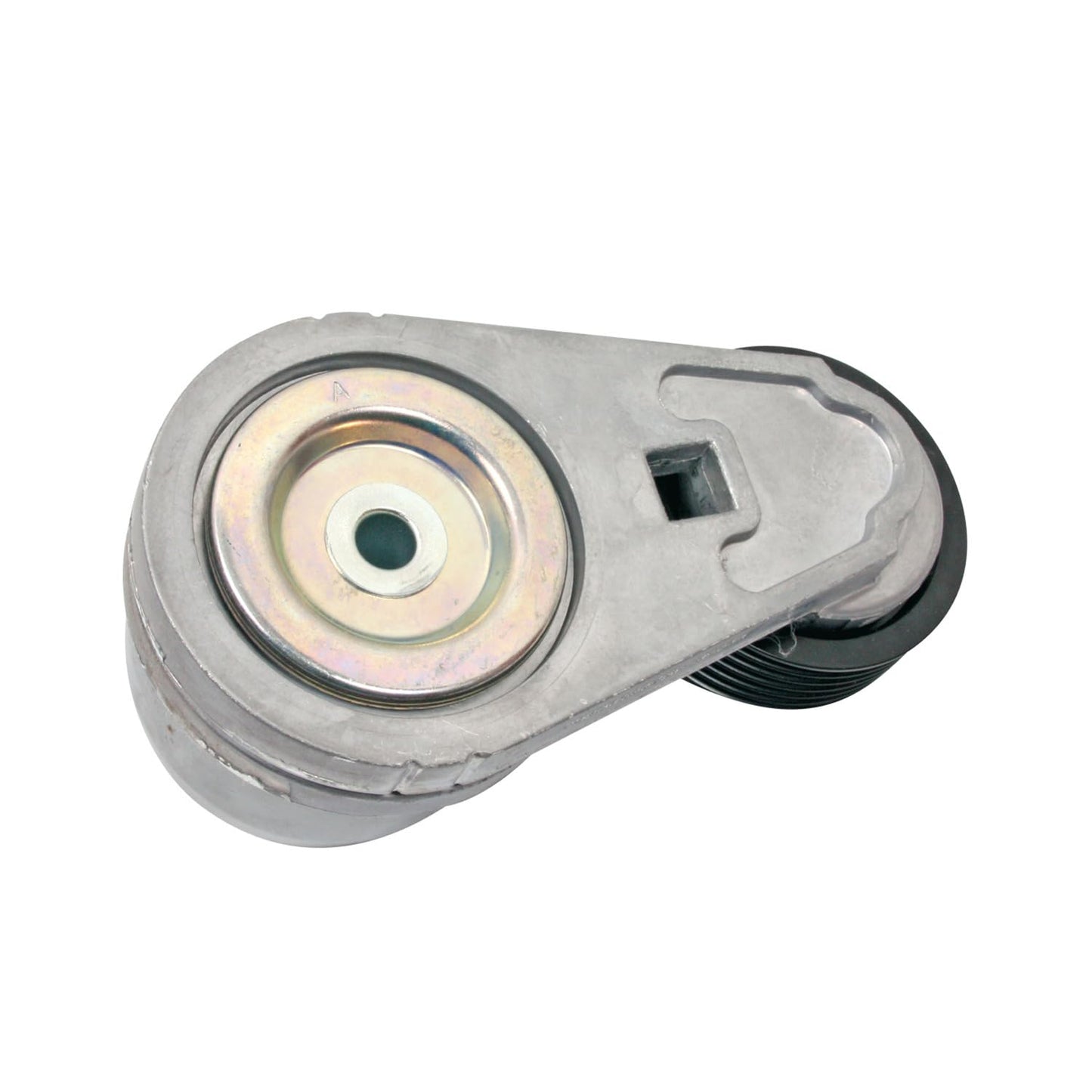 Continental 49278 Accu-Drive Tensioner Assembly