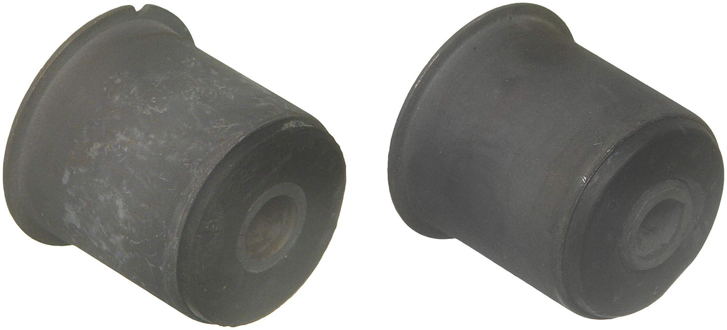Moog K5296 Control Arm Bushing Kit
