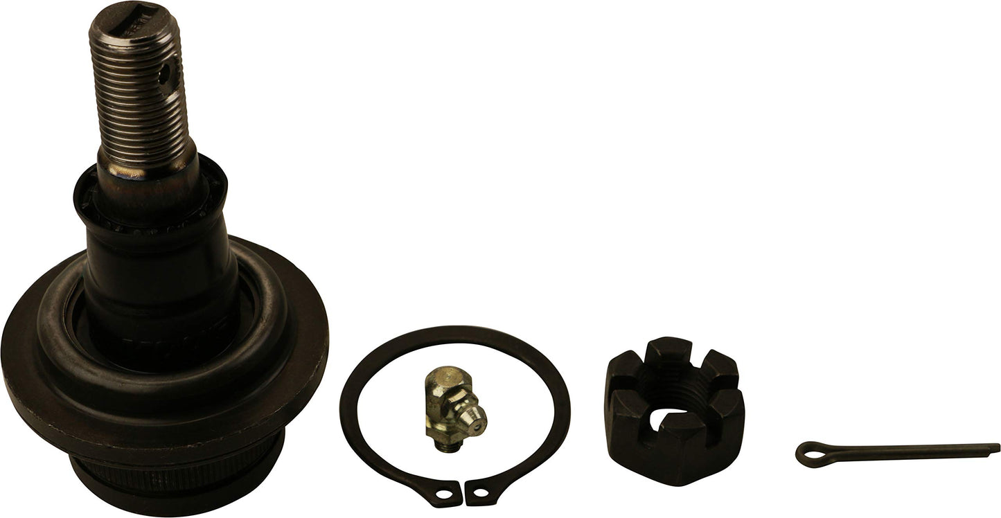 MOOG K8695T Front Lower Suspension Ball Joint for Ford F-150