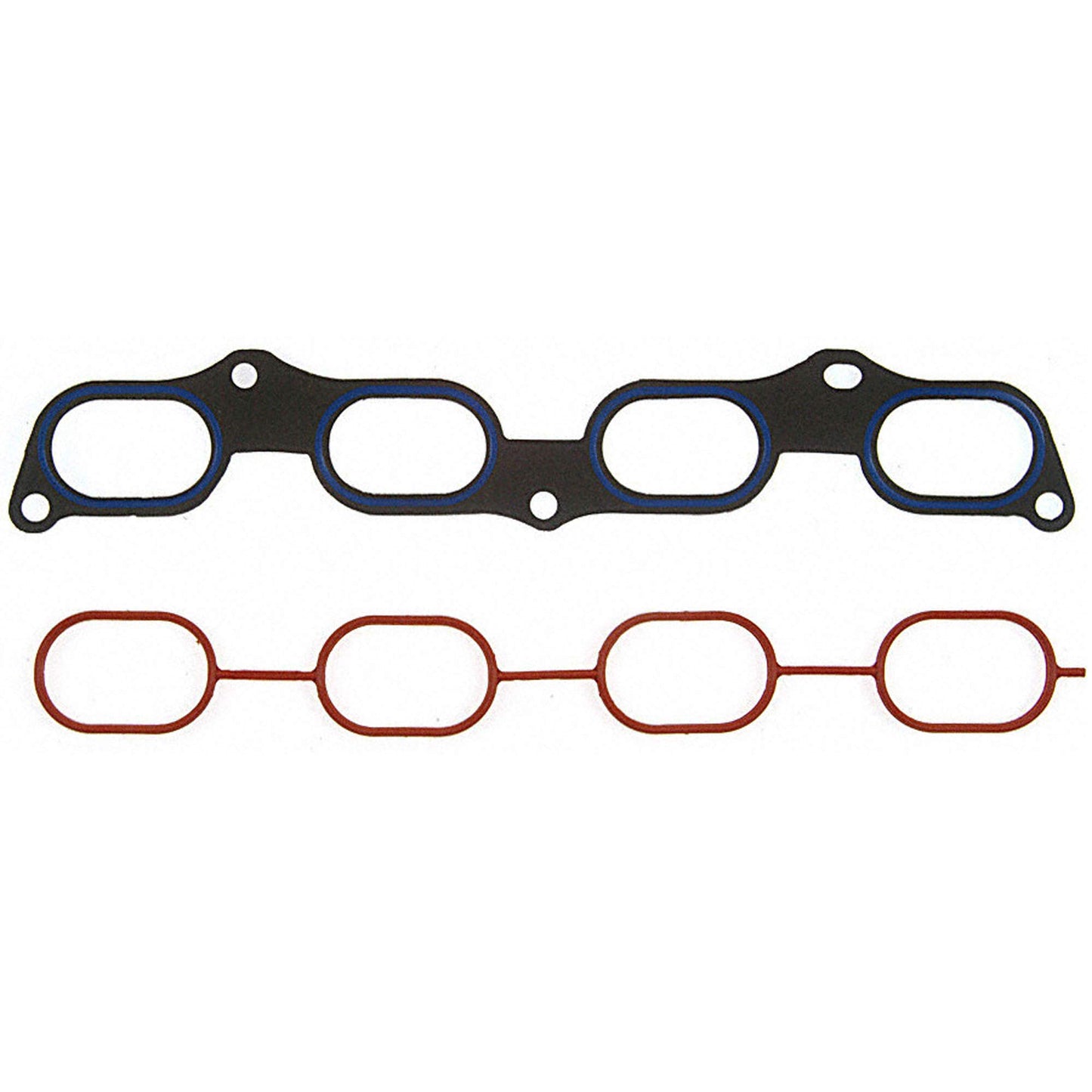 FEL-PRO MS 96438 Intake Manifold Gasket Set