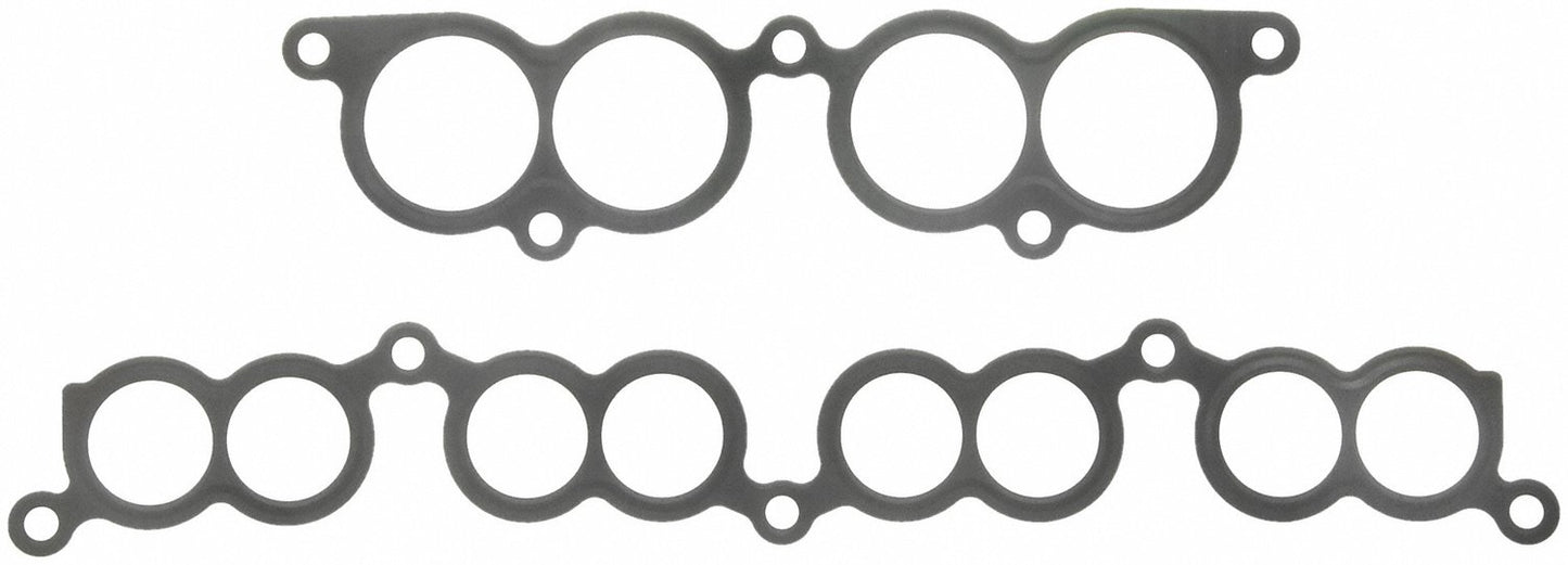 FEL-PRO MS 92692 Intake Manifold Gasket Set