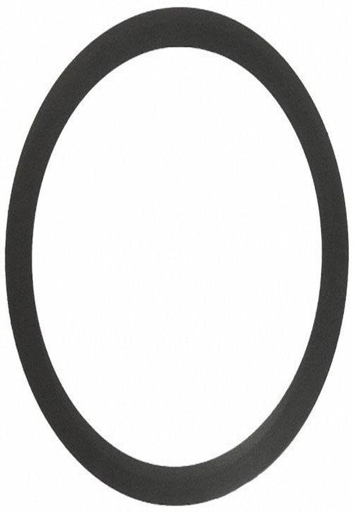 Fel-Pro 35001 Thermostat Seal