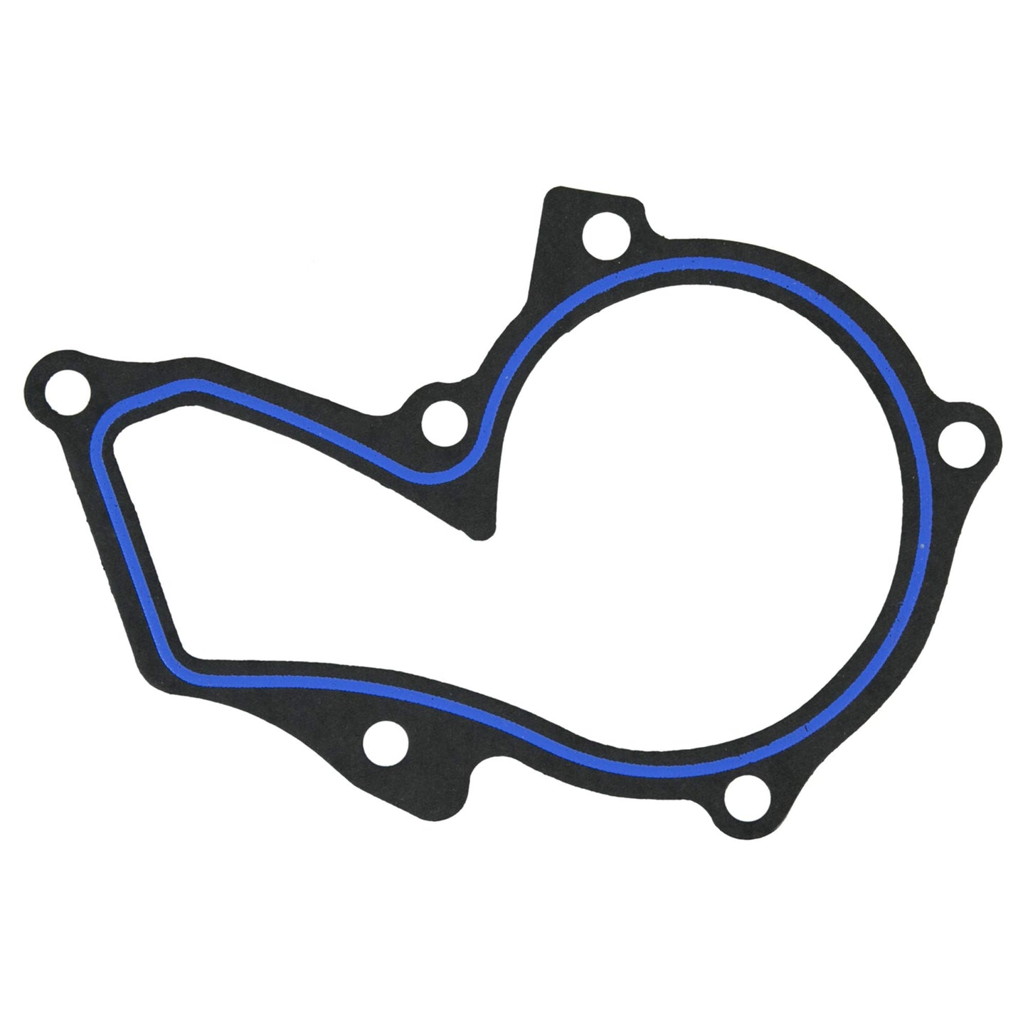 FEL-PRO 36037 Water Pump Gasket