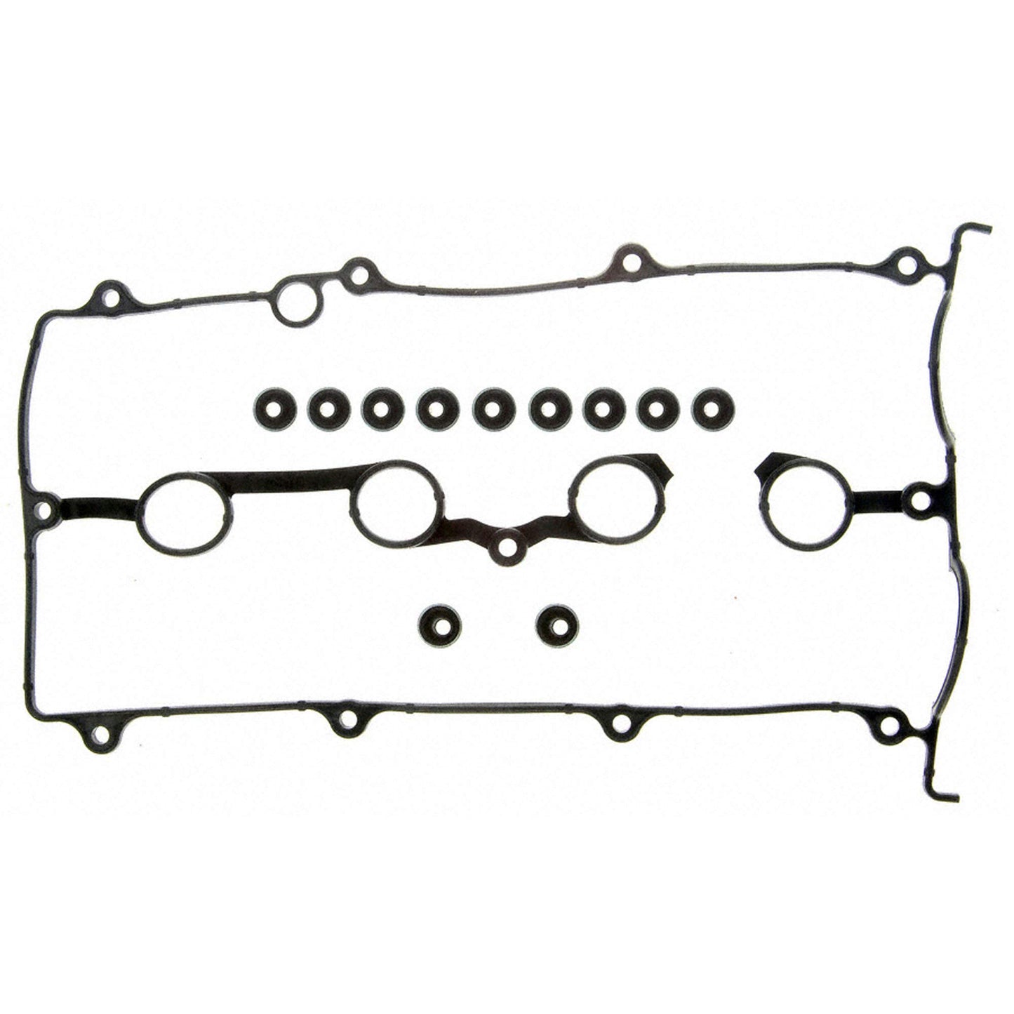 FEL-PRO VS 50574 R Valve Cover Gasket Set