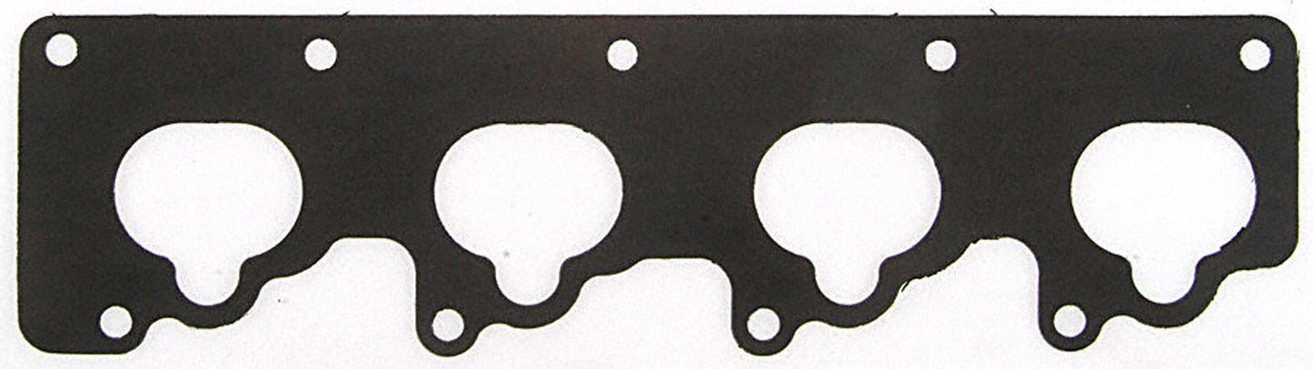 FEL-PRO MS 96141 Intake Manifold Gasket Set
