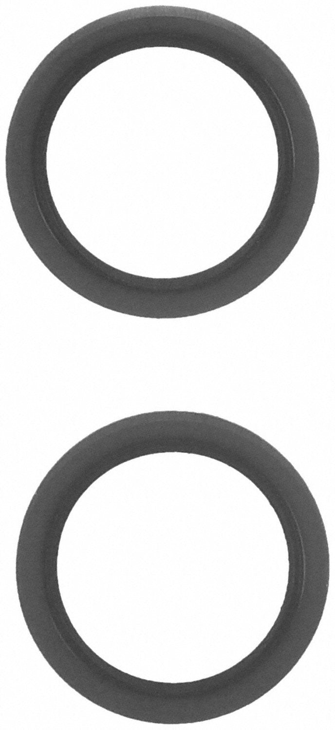 FEL-PRO TCS 45914 Camshaft Front Seal Set