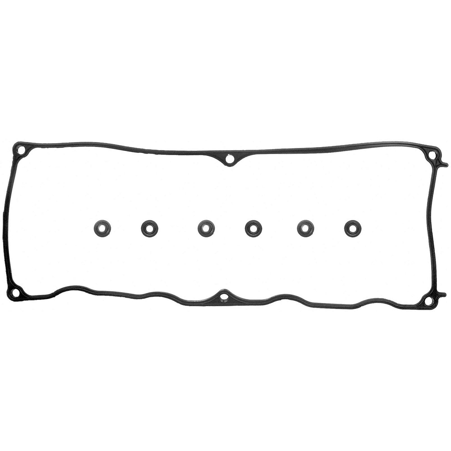 FEL-PRO VS 50309 R Valve Cover Gasket Set