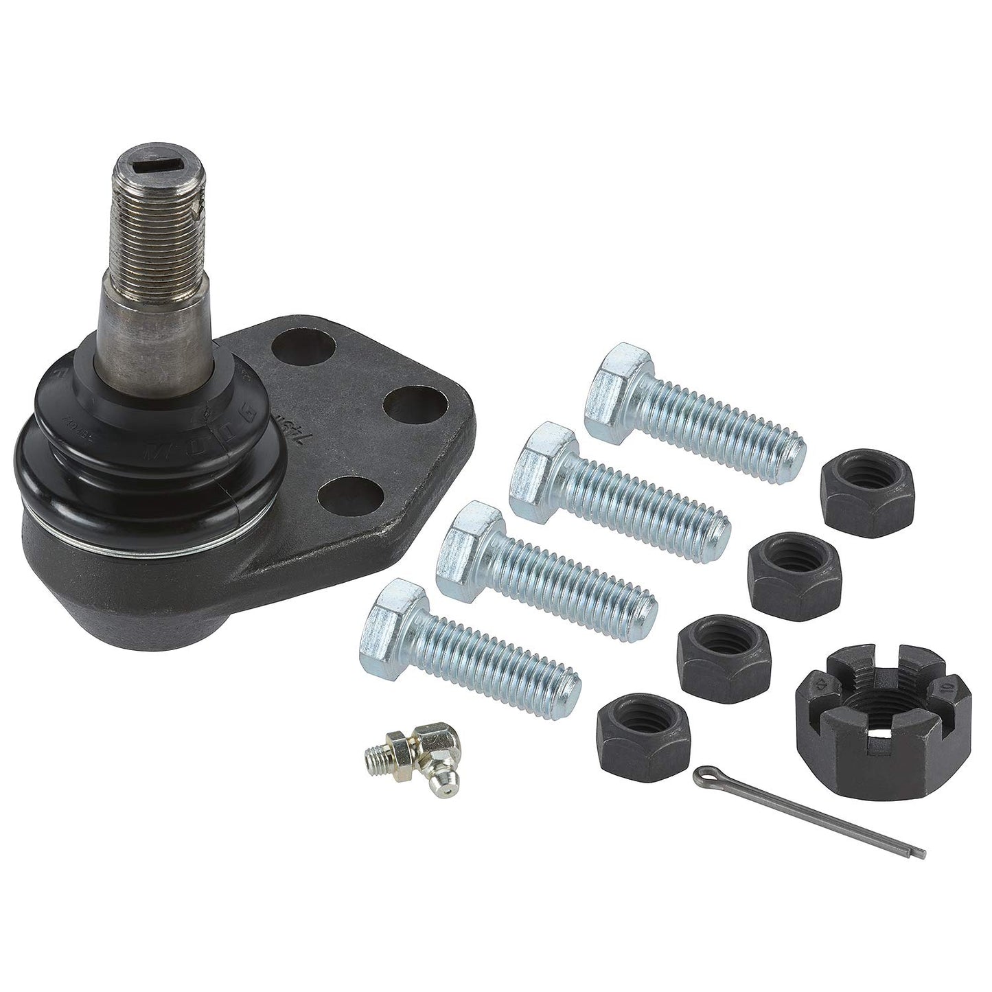 MOOG K7369 Front Lower Suspension Ball Joint for Dodge Ram 2500