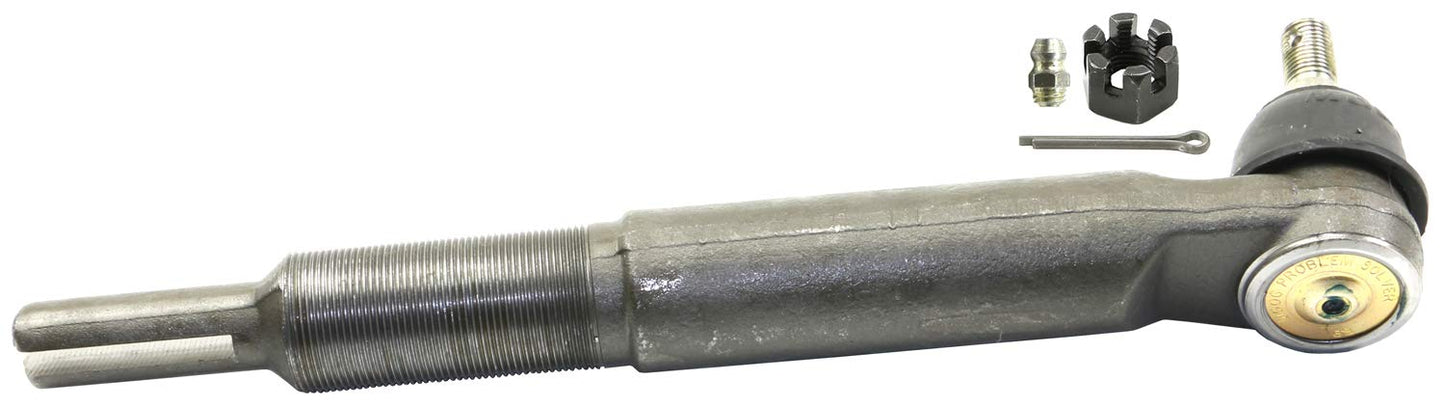 MOOG ES800532 Steering Tie Rod End