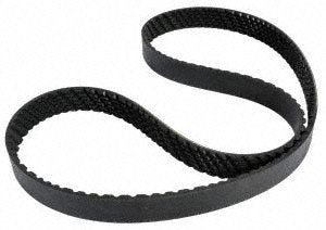 Continental Elite 4060885 OE Technology Series 6-Rib, 88.5" Multi-V Belt