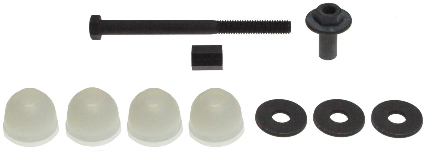 MOOG K700526 Suspension Stabilizer Bar Link Kit for Chevrolet Cavalier