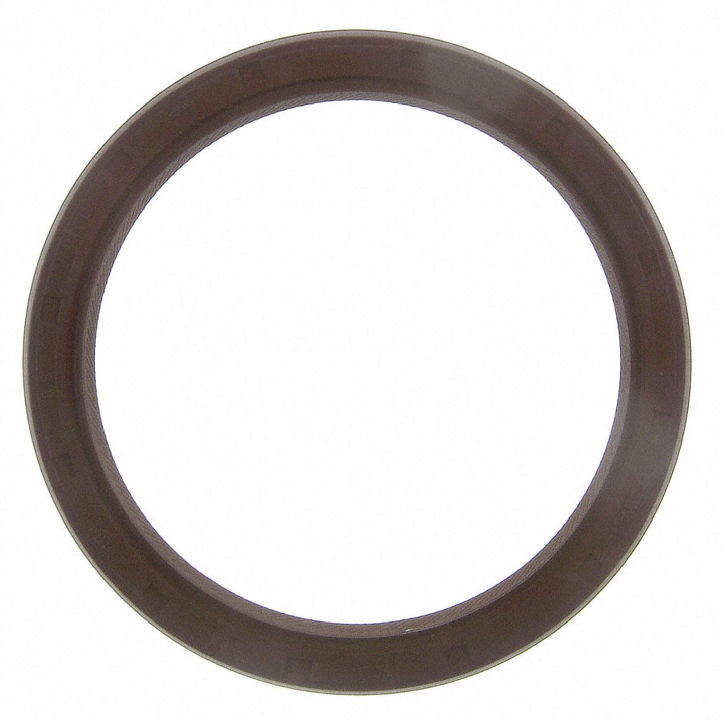 FEL-PRO BS 40694 Rear Main Seal Set