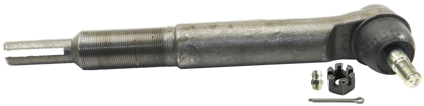 MOOG ES800532 Steering Tie Rod End