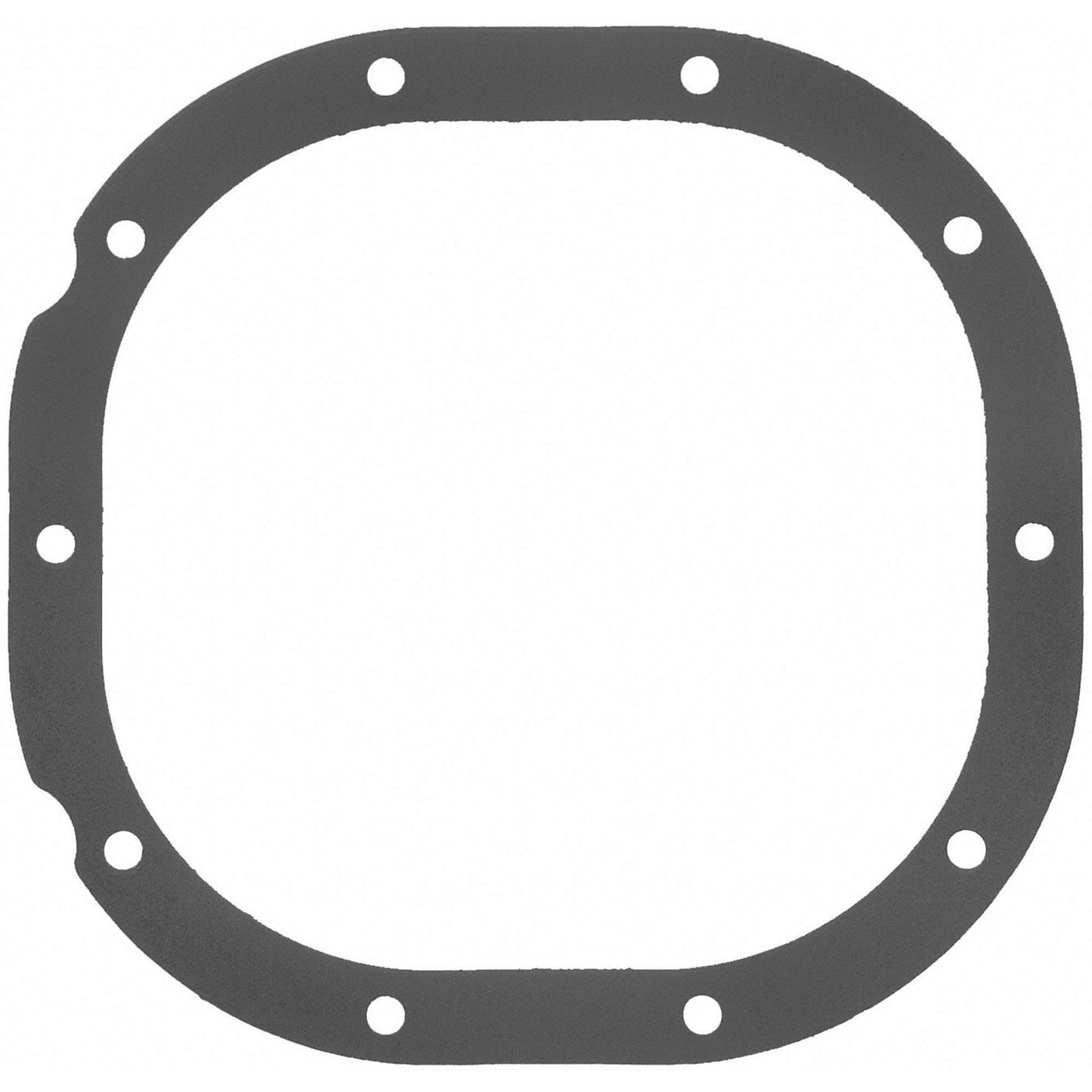 FEL-PRO RDS 55341 Axle Hsg. Cover or Diff. Seal
