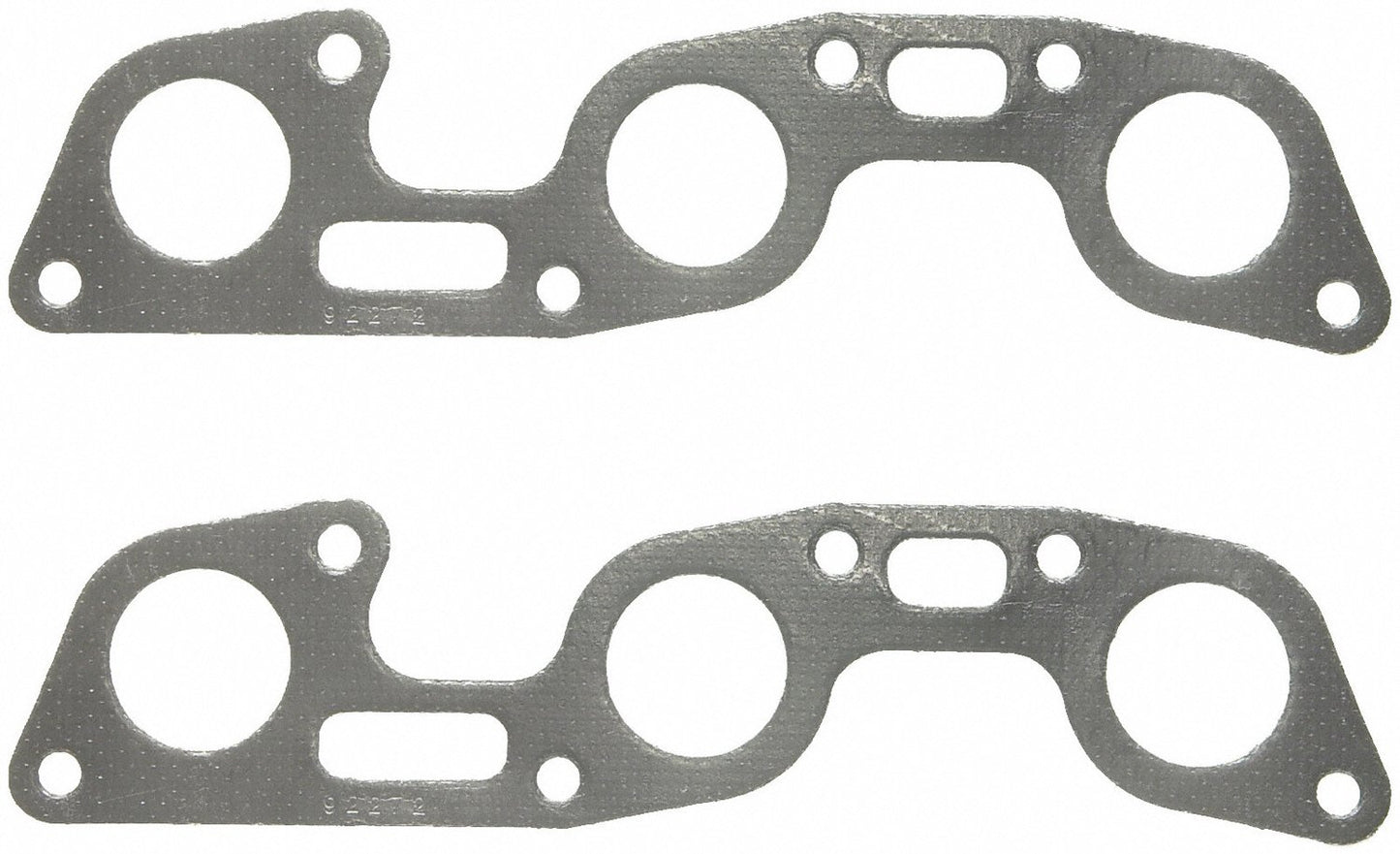 FEL-PRO MS 92272 Exhaust Manifold Gasket Set