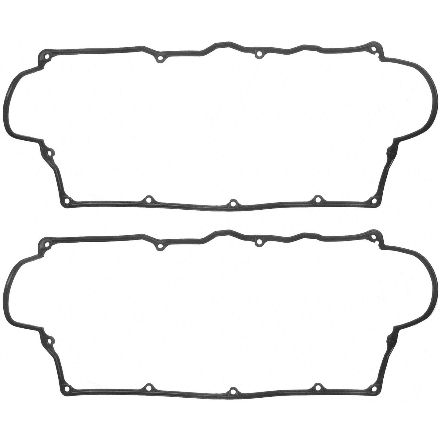 FEL-PRO VS 50469 R Valve Cover Gasket Set