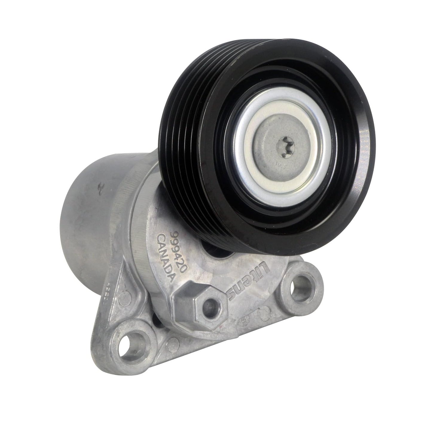 Continental 49451 Accu-Drive Tensioner Assembly