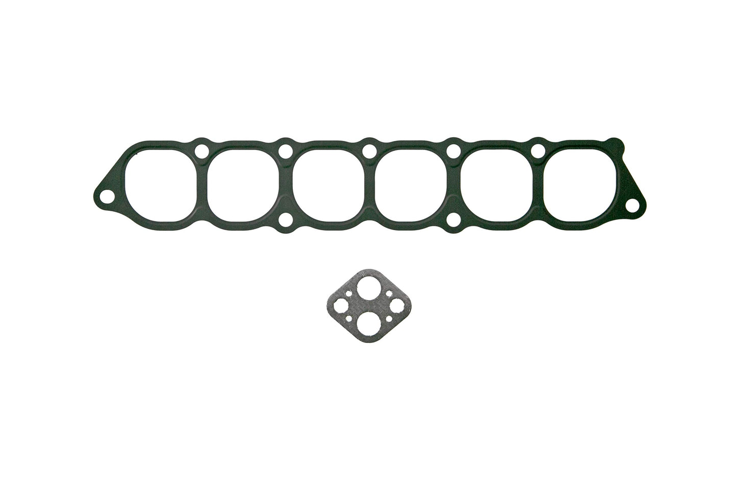 FEL-PRO MS 95708 Plenum Gasket Set