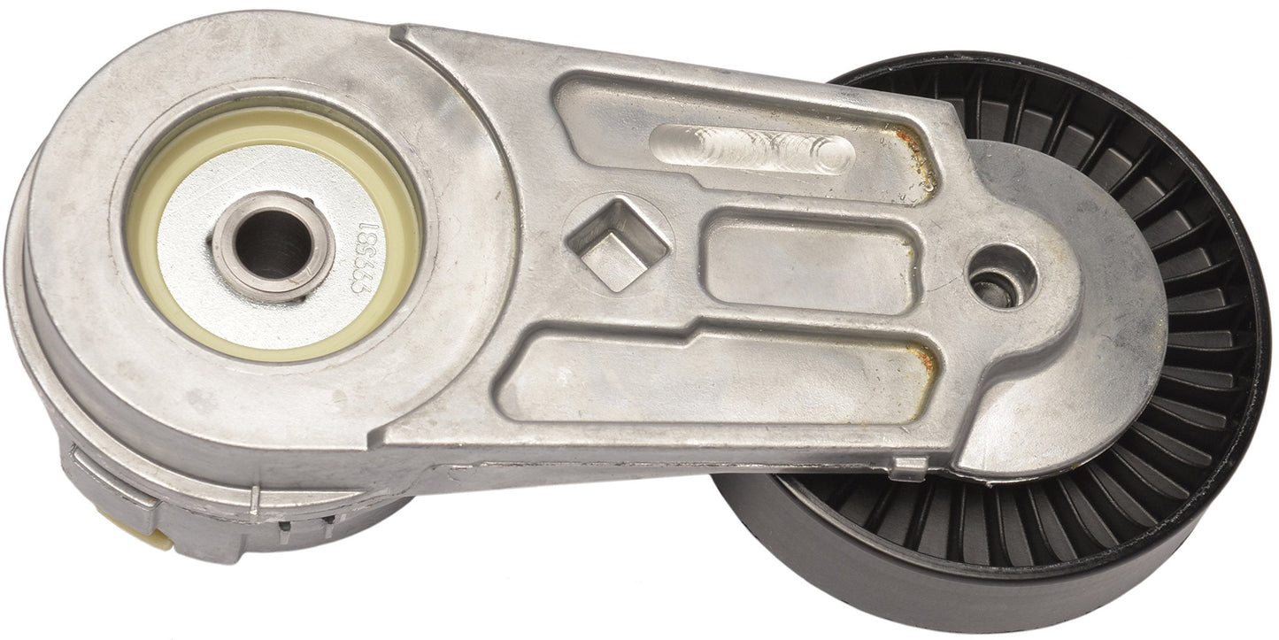 Continental 49281 Accu-Drive Tensioner Assembly