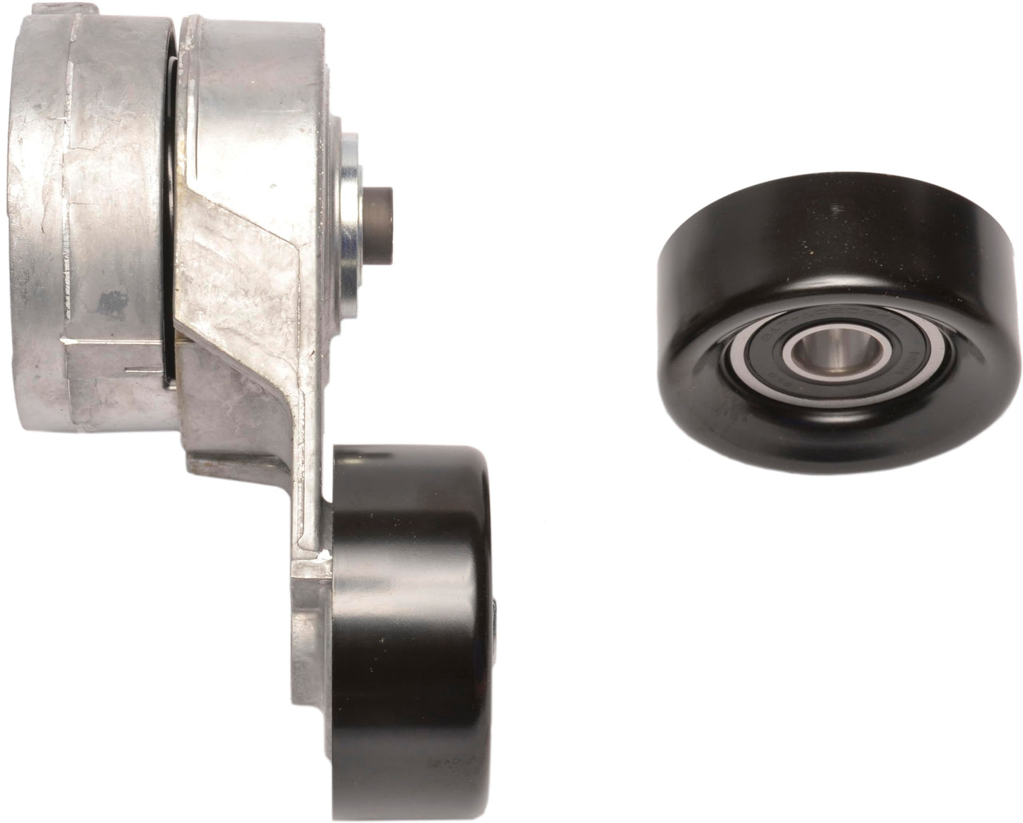 Continental 49349 Accu-Drive Tensioner Assembly