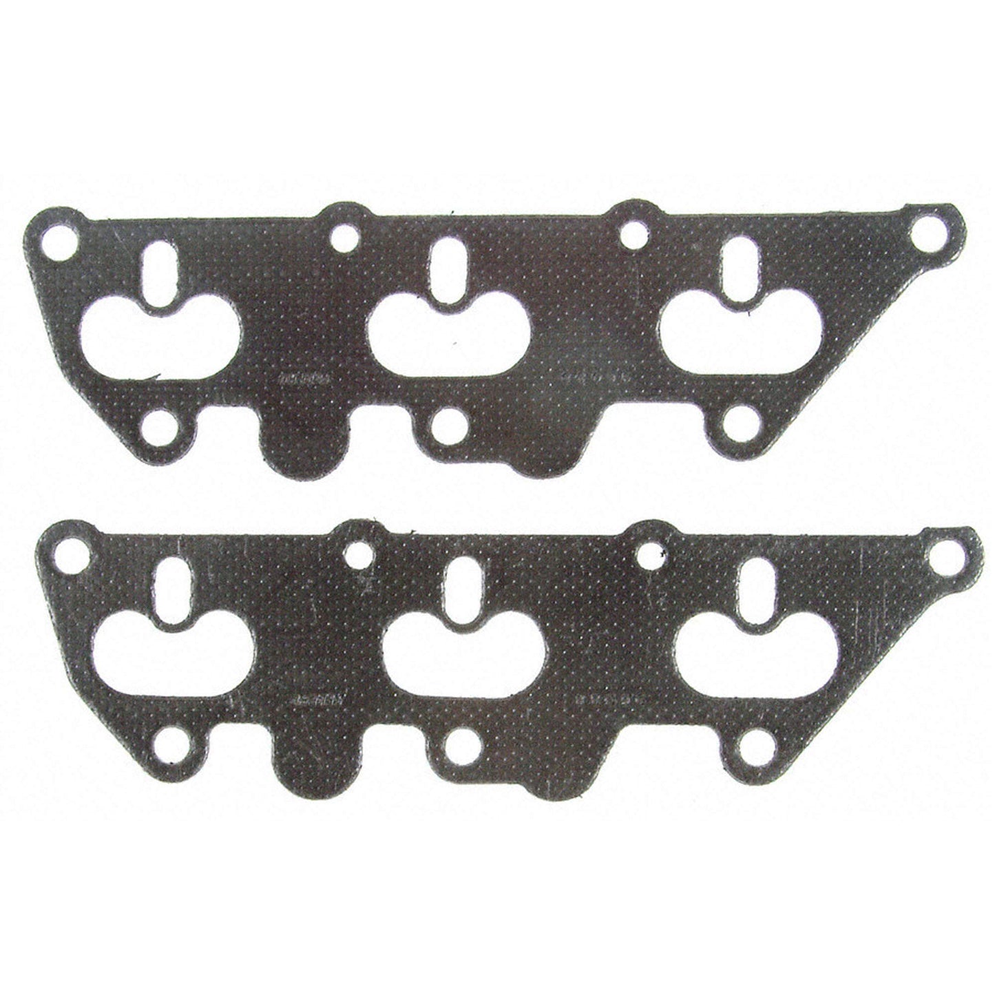 FEL-PRO MS 96088 Exhaust Manifold Gasket Set