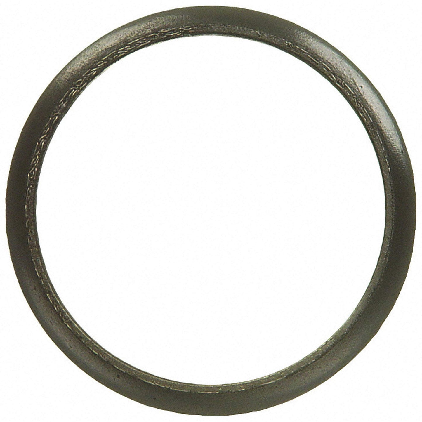 FEL-PRO 60641 Exhaust Pipe Gasket