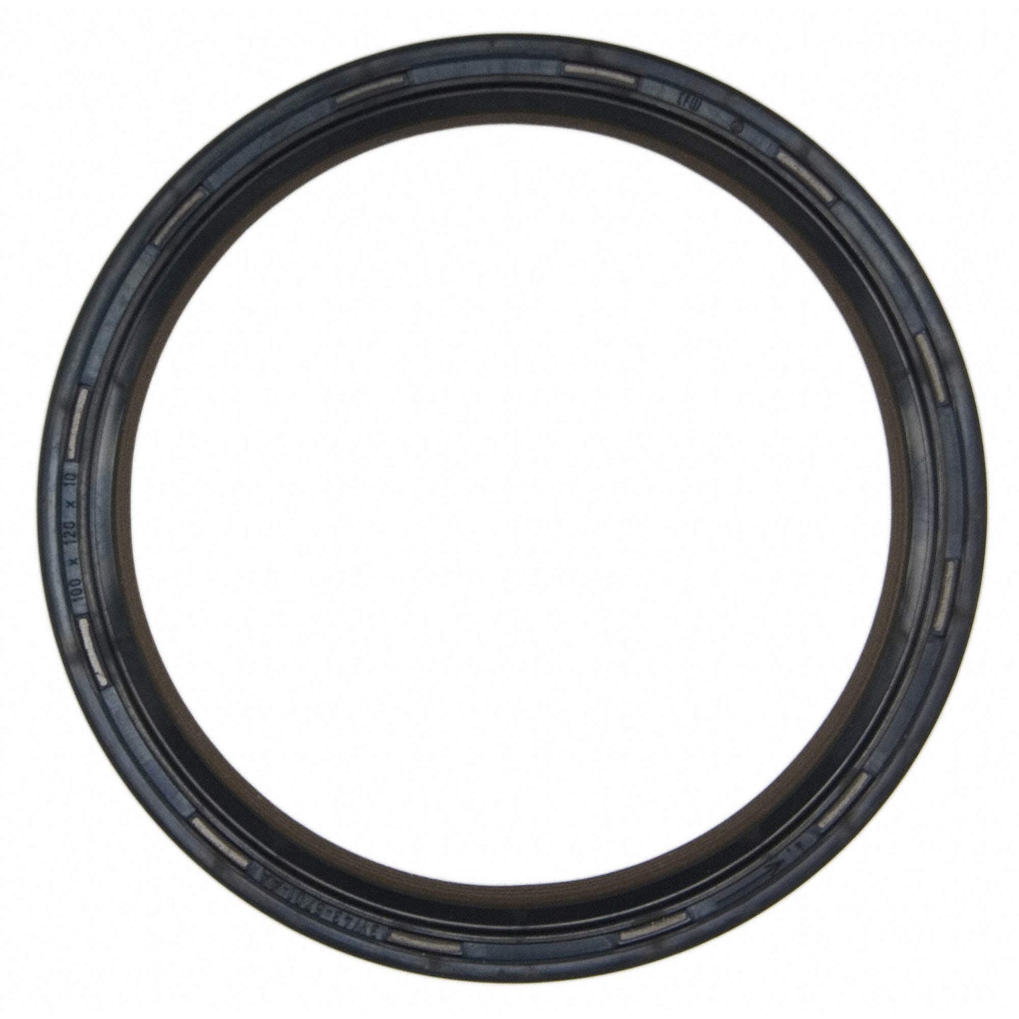 FEL-PRO BS 40706 Rear Main Seal Set