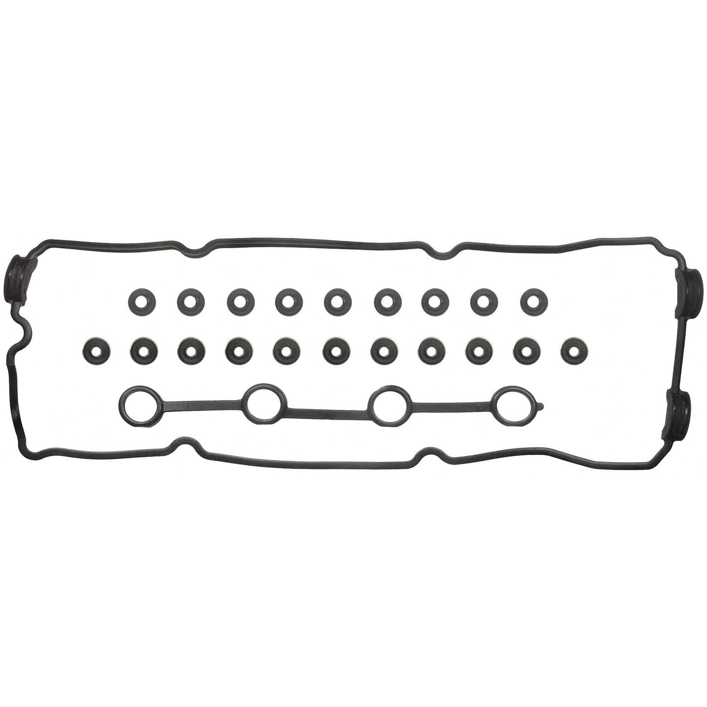 FEL-PRO VS 50517 R Valve Cover Gasket Set