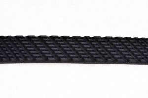 Continental OE Technology Series 4080948 8-Rib, 94.8'' Multi-V Belt