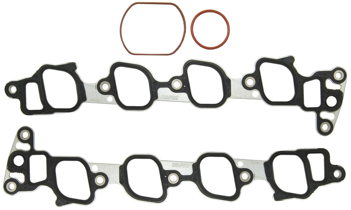 FEL-PRO MS 98008 T-1 Intake Manifold Gasket Set