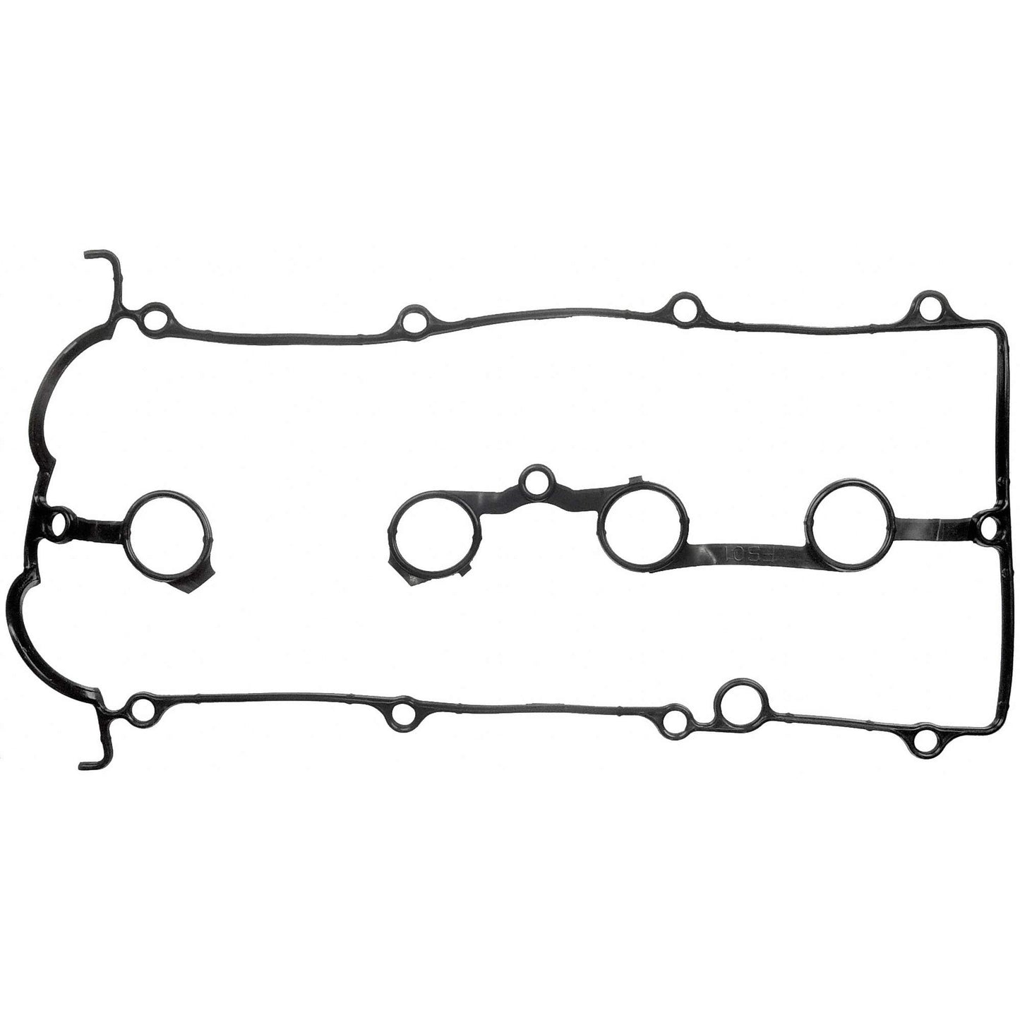 FEL-PRO VS 50428 R Valve Cover Gasket Set
