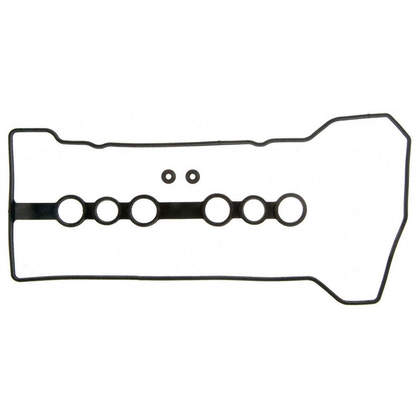 FEL-PRO VS 50542 R Valve Cover Gasket Set