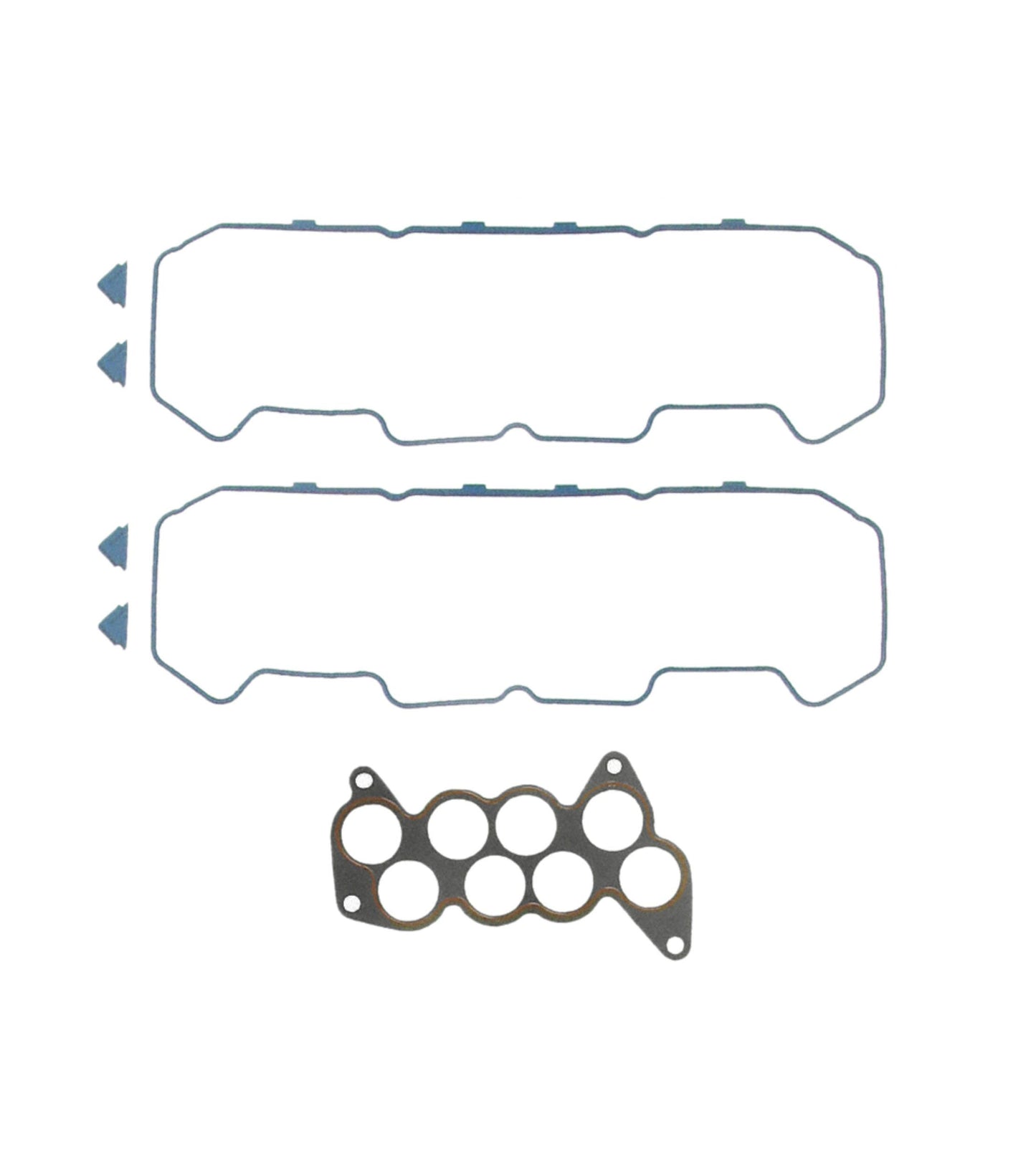 FEL-PRO VS 50074 R Valve Cover Gasket Set
